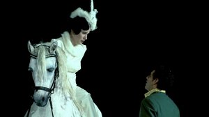 Rossini: Guillaume Tell
