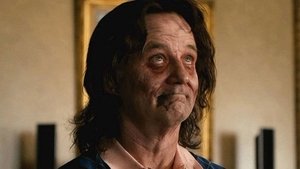 Bienvenidos a Zombieland