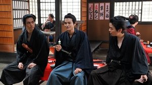 合葬