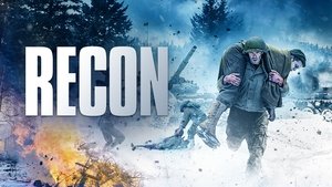 Recon