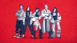 Por Siempre RBD