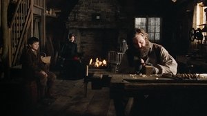 El milagro de navidad de Jonathan Toomey