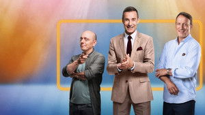 Wer weiß denn sowas?