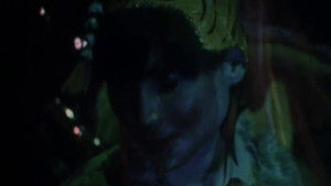 The Invasion of Thunderbolt Pagoda