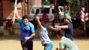 कौन प्रवीण तांबे?