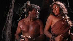 Aayirathil Oruvan