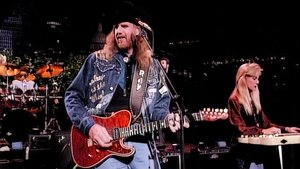 Asleep at the Wheel: Live From Austin, TX