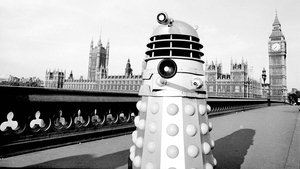 Doctor Who: The Dalek Invasion of Earth