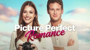 Picture Perfect Romance