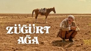 Züğürt Ağa