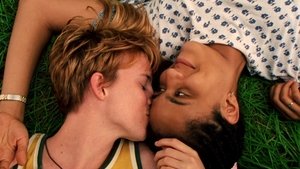 La increíble y verdadera historia de 2 mujeres enamoradas