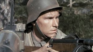 Tali-Ihantala 1944