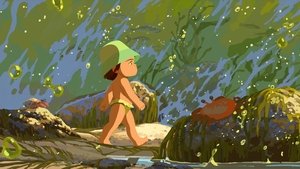 Little Amelie