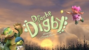 Digby Dragon