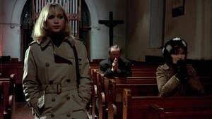 La casa del pecado mortal