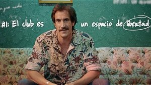 Smoking Club (129 normas)