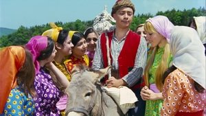 Keloğlan