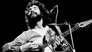 Cat Stevens : de Steven Georgiou à Yusuf Islam