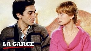 La garce