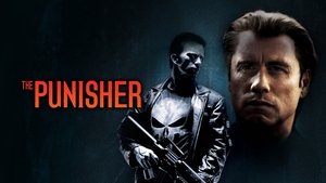 The Punisher (El castigador)