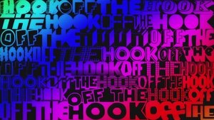 Off the Hook