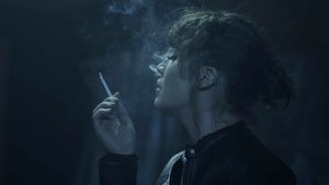 A Guide to Living for The Dead