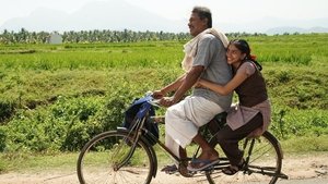 Chithirai Sevvaanam