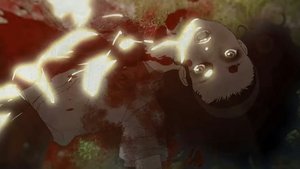 Aragne no Mushikago