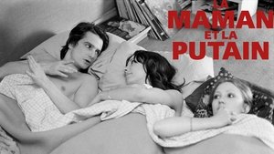La mamá y la puta