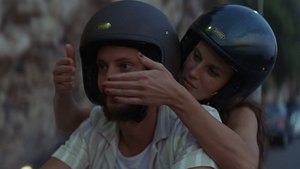 Los amantes del engaño