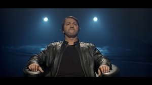 Sabit Kanca: Son Soru