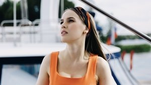Пожить как люди