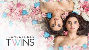 Transgender Twins