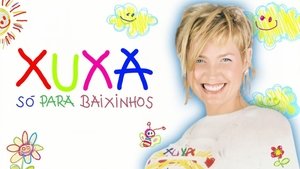 Xuxa Só Para Baixinhos