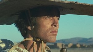 Edipo, el hijo de la fortuna