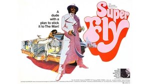 Super Fly