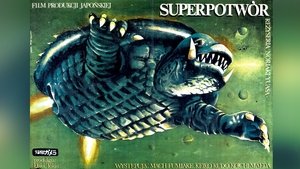 Supermonstruo
