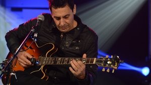 Homenaje a Gustavo Cerati: Siempre es hoy