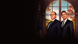 Presidentes