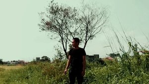 Rizal and Mosquitoes