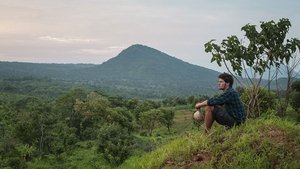 Elsewhere - Alone in Africa