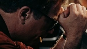 Mr. Holland's Opus