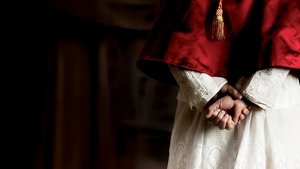 We Have a Pope
