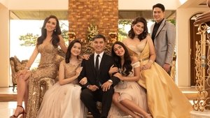 The Heiress