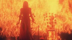 Carrie