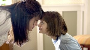 Ramona y su hermana