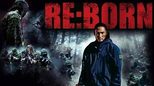 Re:Born