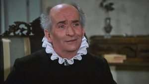 The Miser