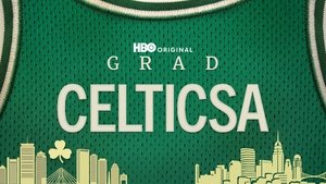 Celtics City