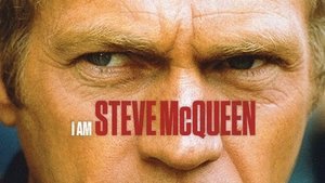I Am Steve McQueen